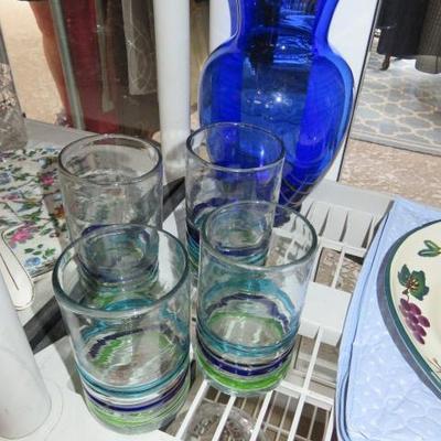 Sale Photo Thumbnail #67
