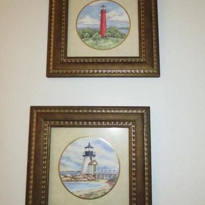 Sale Photo Thumbnail #293