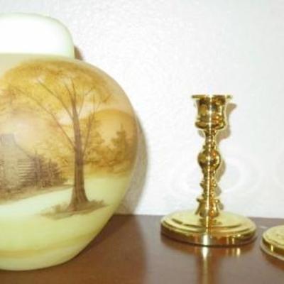 Sale Photo Thumbnail #41
