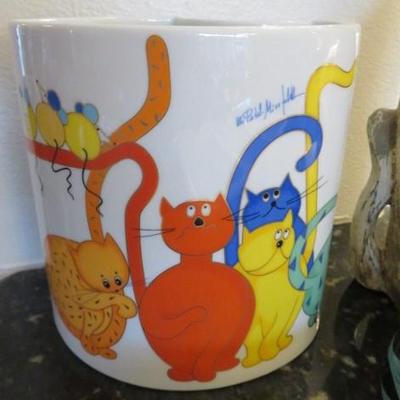 Sale Photo Thumbnail #72