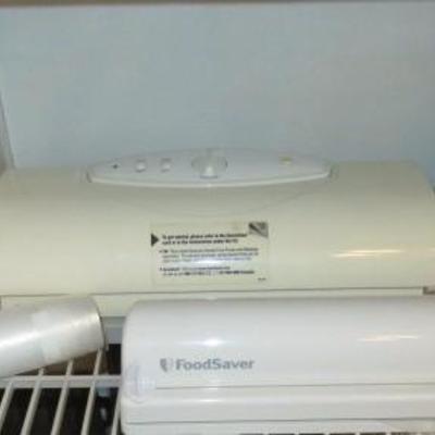 Sale Photo Thumbnail #82