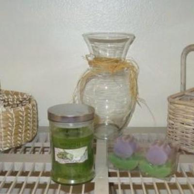 Sale Photo Thumbnail #133