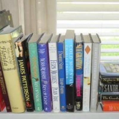 Sale Photo Thumbnail #155