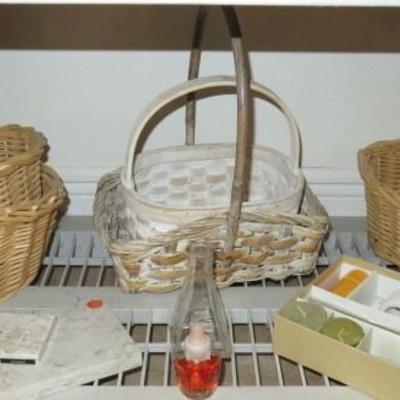 Sale Photo Thumbnail #134