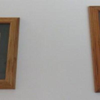 Sale Photo Thumbnail #294