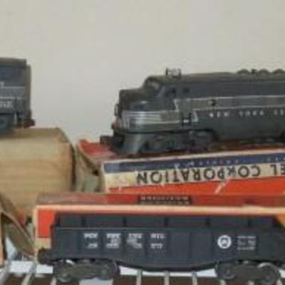 Sale Photo Thumbnail #180