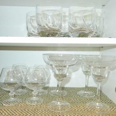 Sale Photo Thumbnail #109