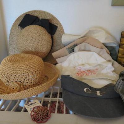 Sale Photo Thumbnail #272