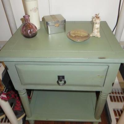 Sale Photo Thumbnail #250