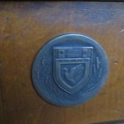 Sale Photo Thumbnail #26
