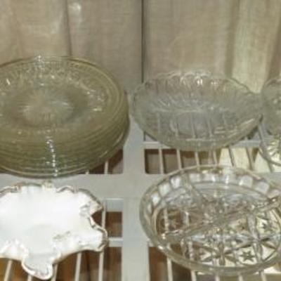 Sale Photo Thumbnail #45