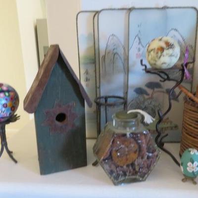 Sale Photo Thumbnail #129