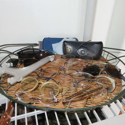 Sale Photo Thumbnail #265