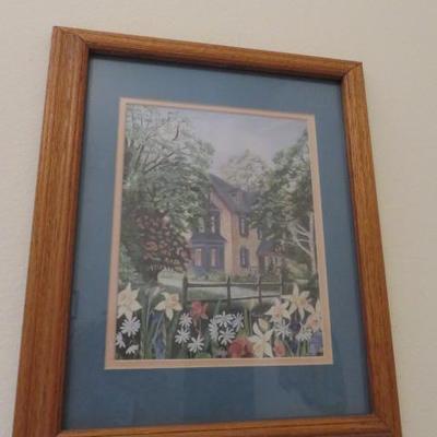 Sale Photo Thumbnail #228