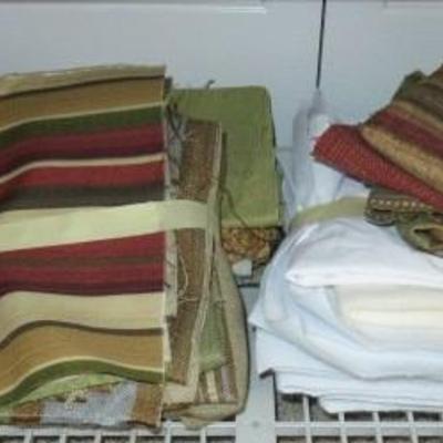 Sale Photo Thumbnail #220