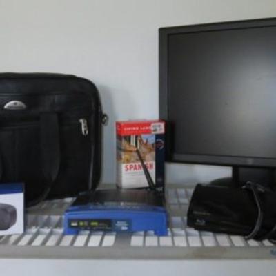 Sale Photo Thumbnail #173