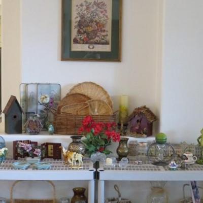Sale Photo Thumbnail #127