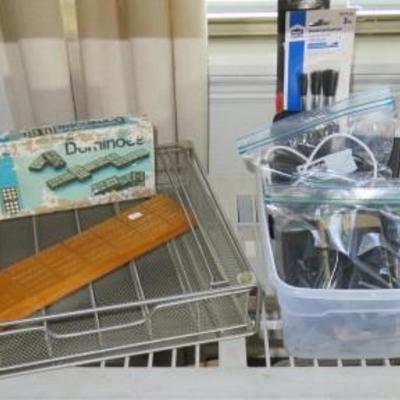 Sale Photo Thumbnail #156