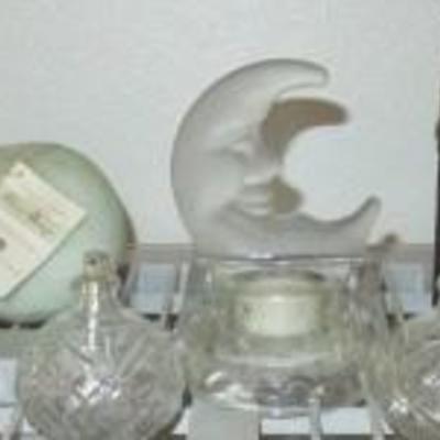 Sale Photo Thumbnail #258