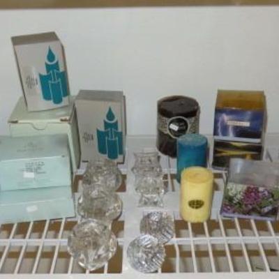 Sale Photo Thumbnail #261