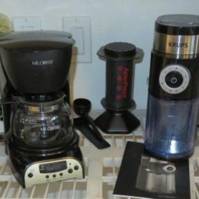Sale Photo Thumbnail #81