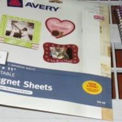 Sale Photo Thumbnail #153