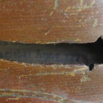 Sale Photo Thumbnail #172