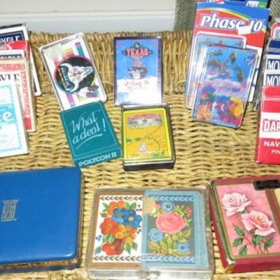 Sale Photo Thumbnail #187