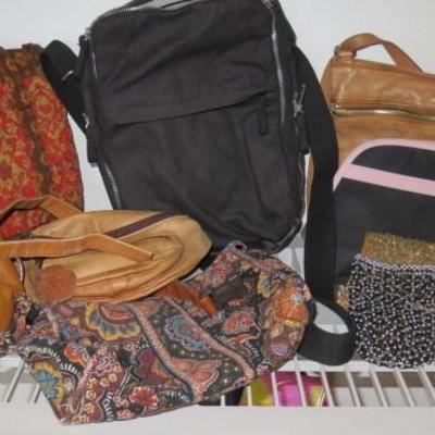 Sale Photo Thumbnail #273