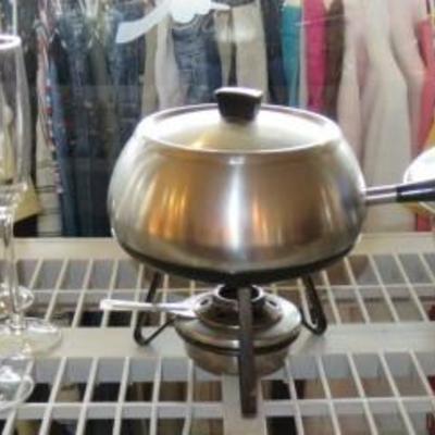 Sale Photo Thumbnail #47