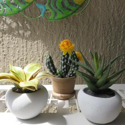Sale Photo Thumbnail #309