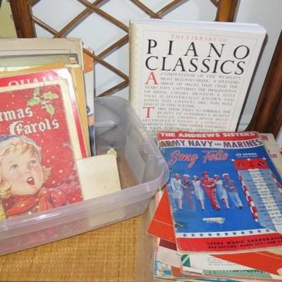 Sale Photo Thumbnail #146