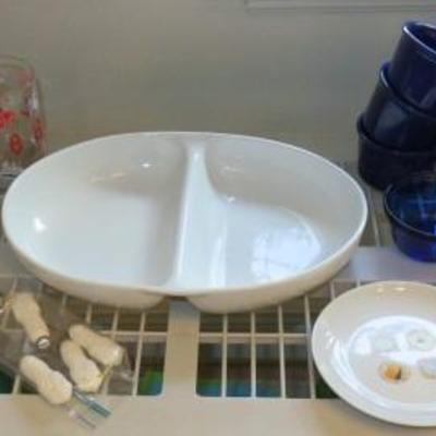Sale Photo Thumbnail #91