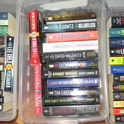 Sale Photo Thumbnail #149