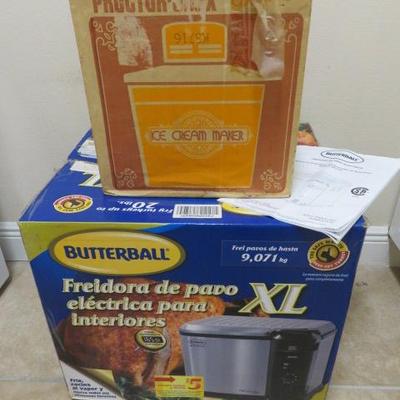 Sale Photo Thumbnail #122