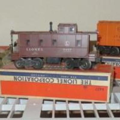 Sale Photo Thumbnail #181