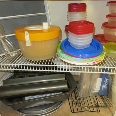 Sale Photo Thumbnail #120