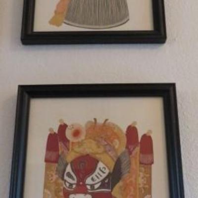 Sale Photo Thumbnail #39