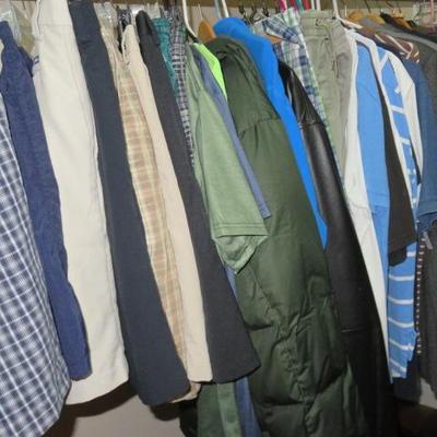 Sale Photo Thumbnail #284