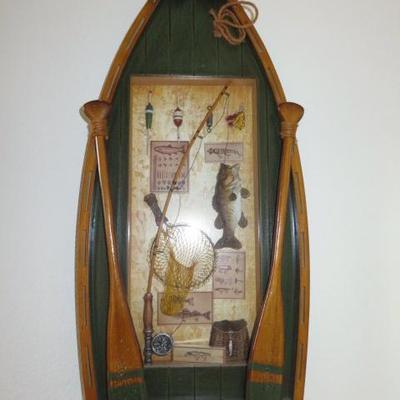 Sale Photo Thumbnail #292