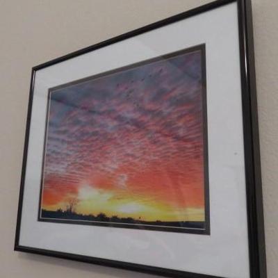 Sale Photo Thumbnail #229