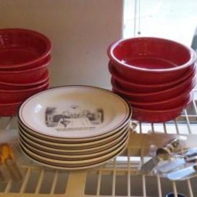 Sale Photo Thumbnail #90