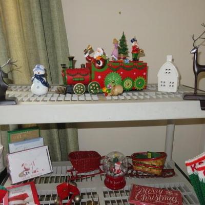 Sale Photo Thumbnail #191