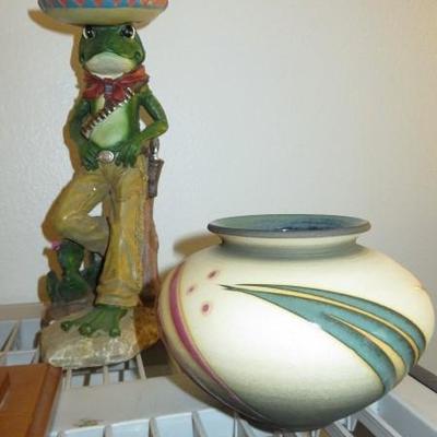 Sale Photo Thumbnail #239