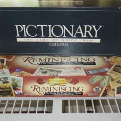 Sale Photo Thumbnail #152