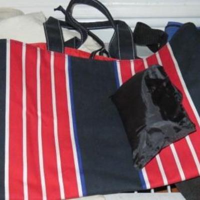 Sale Photo Thumbnail #275