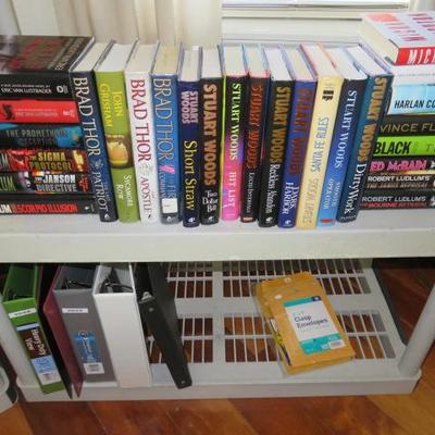 Sale Photo Thumbnail #164