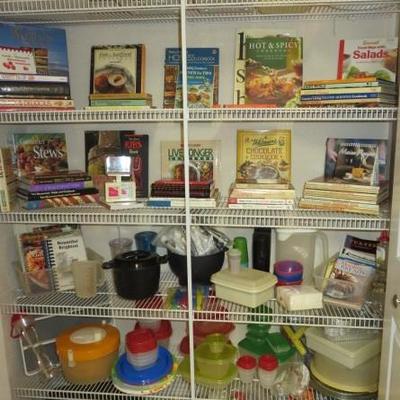 Sale Photo Thumbnail #115