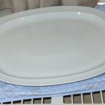 Sale Photo Thumbnail #46