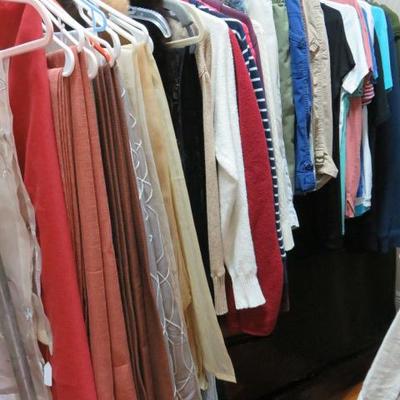 Sale Photo Thumbnail #283